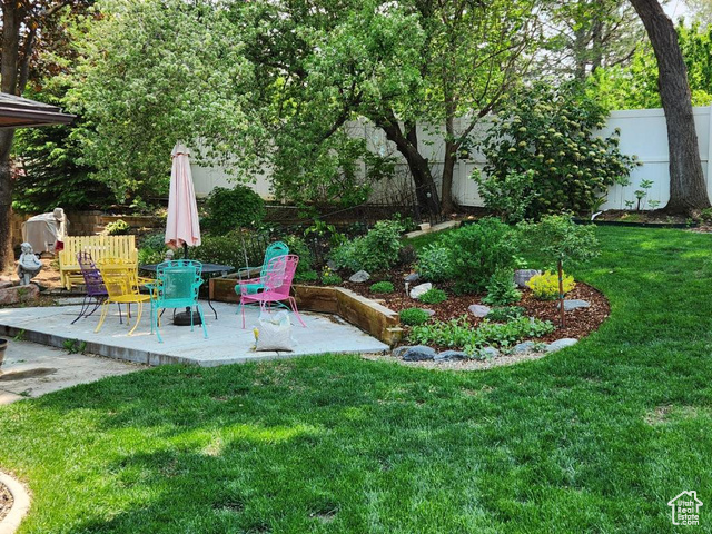 Photo 53 for MLS #2083772 at 1761 S Davis Blvd