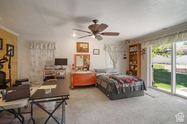Photo 28 for MLS #2083772 at 1761 S Davis Blvd