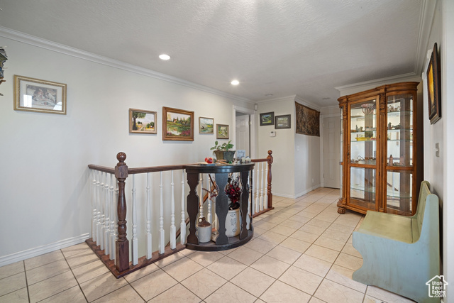Photo 13 for MLS #2083772 at 1761 S Davis Blvd
