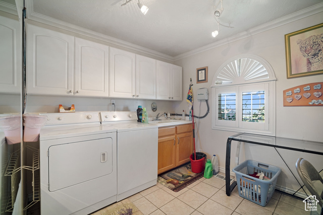 Photo 32 for MLS #2083772 at 1761 S Davis Blvd
