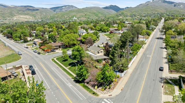 Photo 58 for MLS #2083772 at 1761 S Davis Blvd