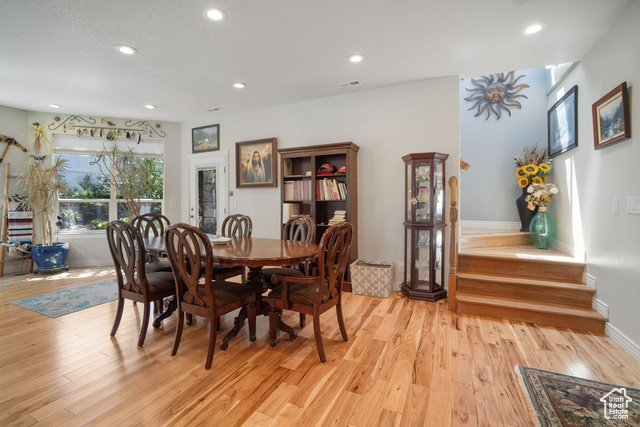Photo 22 for MLS #2083772 at 1761 S Davis Blvd