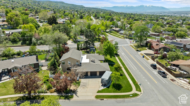 Photo 57 for MLS #2083772 at 1761 S Davis Blvd