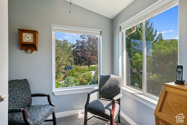 Photo 41 for MLS #2083772 at 1761 S Davis Blvd
