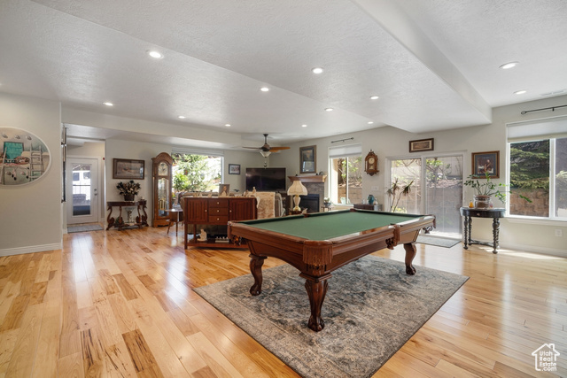 Photo 20 for MLS #2083772 at 1761 S Davis Blvd