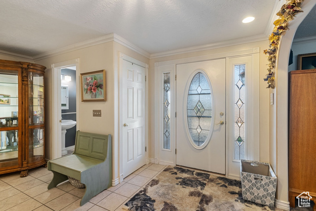 Photo 12 for MLS #2083772 at 1761 S Davis Blvd