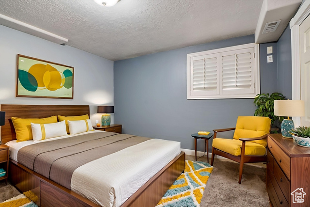 Photo 45 for MLS #2083772 at 1761 S Davis Blvd