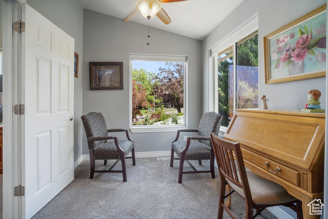 Photo 42 for MLS #2083772 at 1761 S Davis Blvd