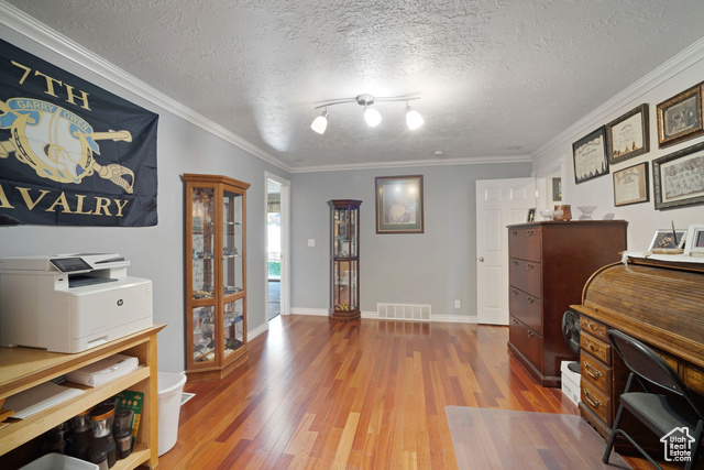 Photo 26 for MLS #2083772 at 1761 S Davis Blvd