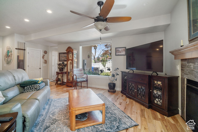 Photo 19 for MLS #2083772 at 1761 S Davis Blvd