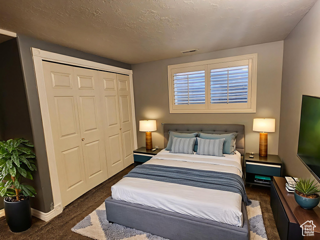 Photo 46 for MLS #2083772 at 1761 S Davis Blvd