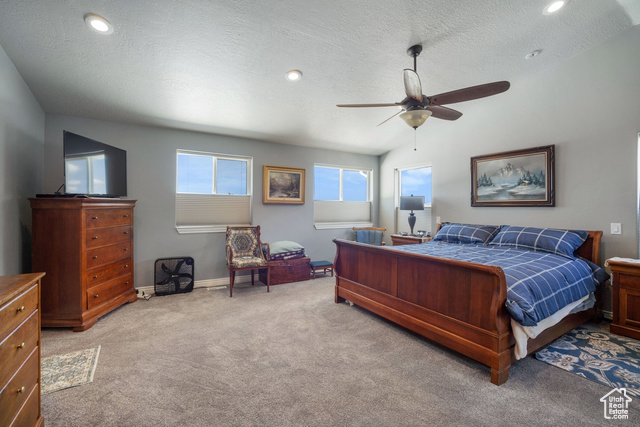 Photo 35 for MLS #2083772 at 1761 S Davis Blvd