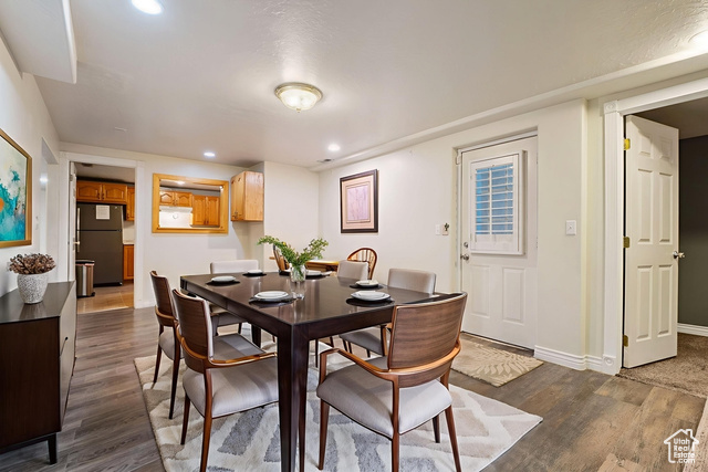 Photo 43 for MLS #2083772 at 1761 S Davis Blvd