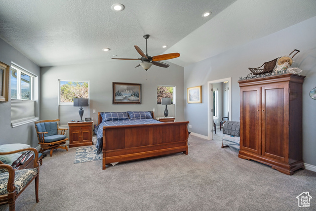Photo 34 for MLS #2083772 at 1761 S Davis Blvd