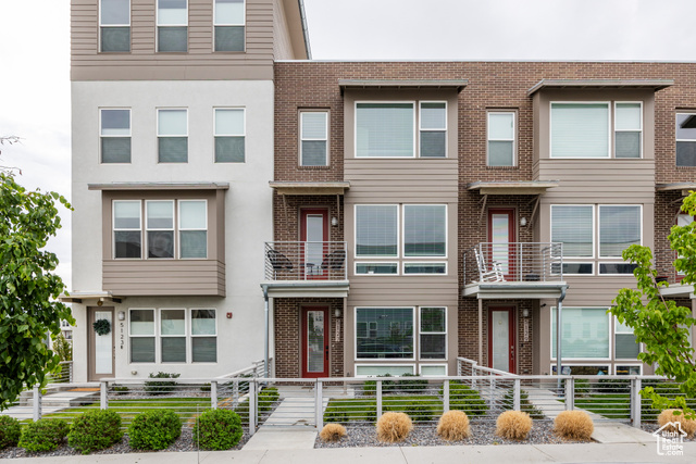 5127 W RAMBUTAN WAY, South Jordan UT 84009
