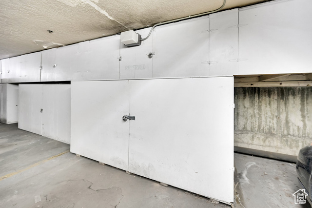 Photo 10 for MLS #2083780 at 339 E 600 South #1111