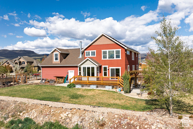 Photo 52 for MLS #2083796 at 1920 S Wall St
