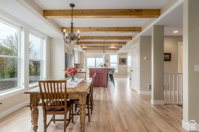 Photo 15 for MLS #2083796 at 1920 S Wall St