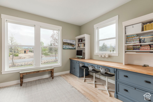 Photo 28 for MLS #2083796 at 1920 S Wall St