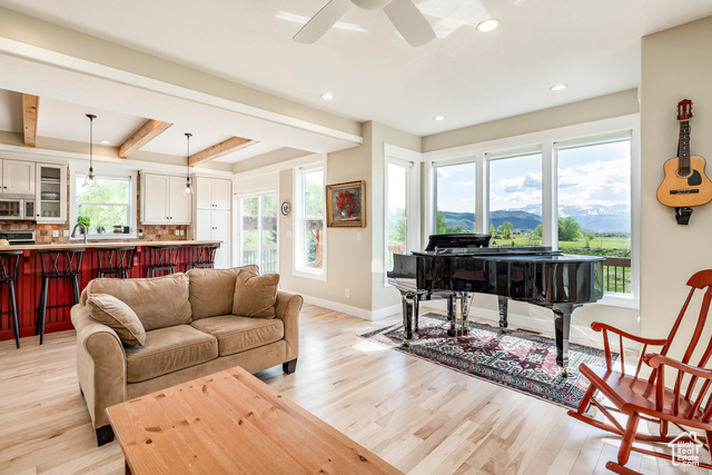 Photo 3 for MLS #2083796 at 1920 S Wall St