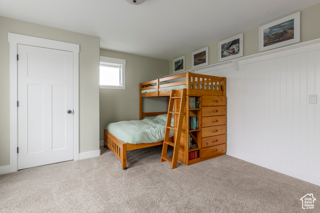 Photo 34 for MLS #2083796 at 1920 S Wall St