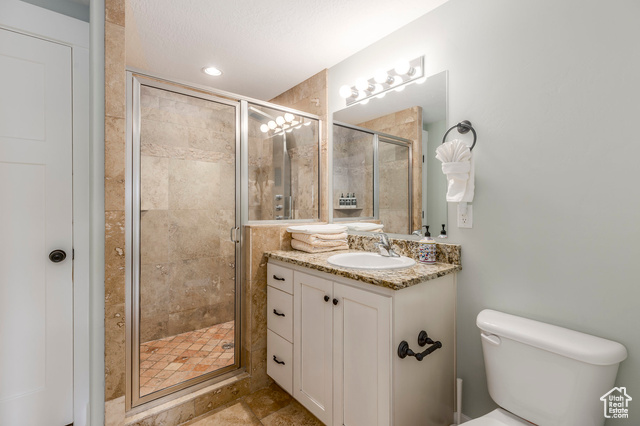 Photo 46 for MLS #2083796 at 1920 S Wall St