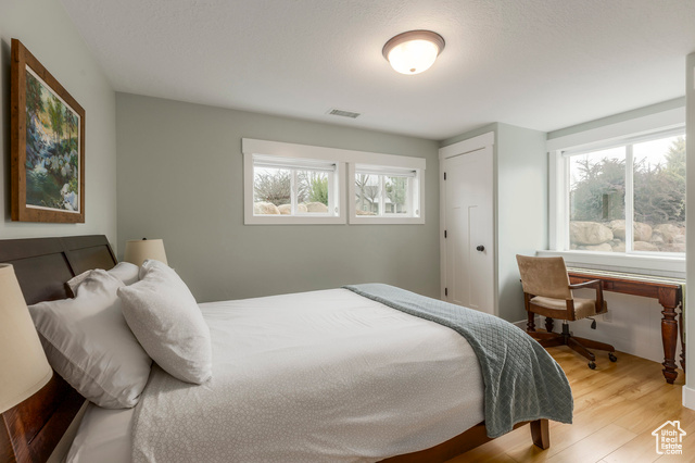 Photo 44 for MLS #2083796 at 1920 S Wall St