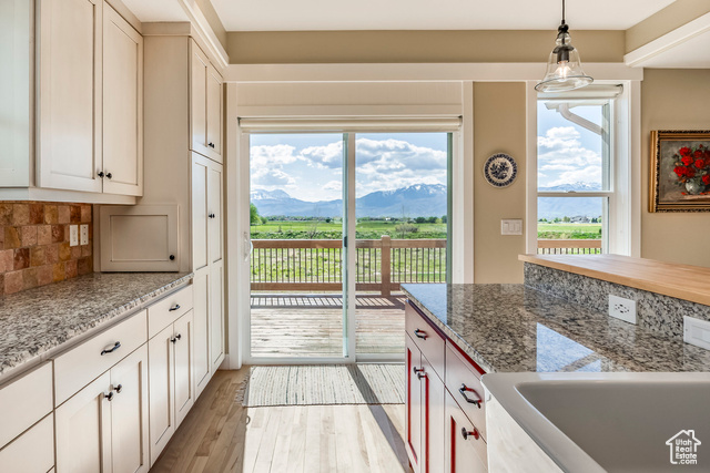 Photo 25 for MLS #2083796 at 1920 S Wall St
