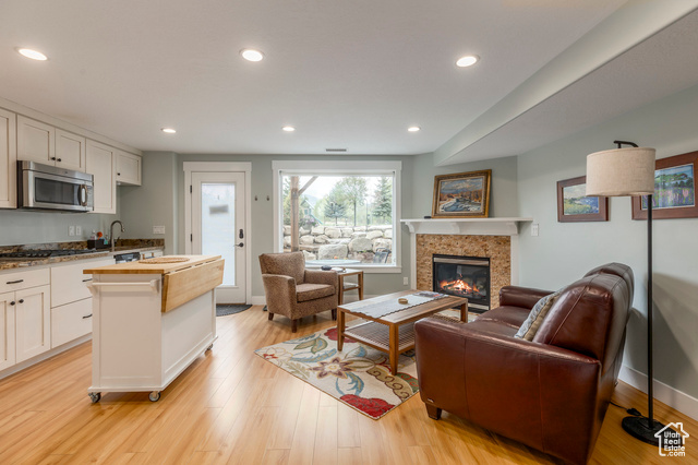 Photo 41 for MLS #2083796 at 1920 S Wall St