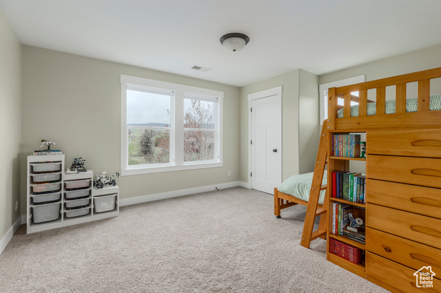 Photo 35 for MLS #2083796 at 1920 S Wall St