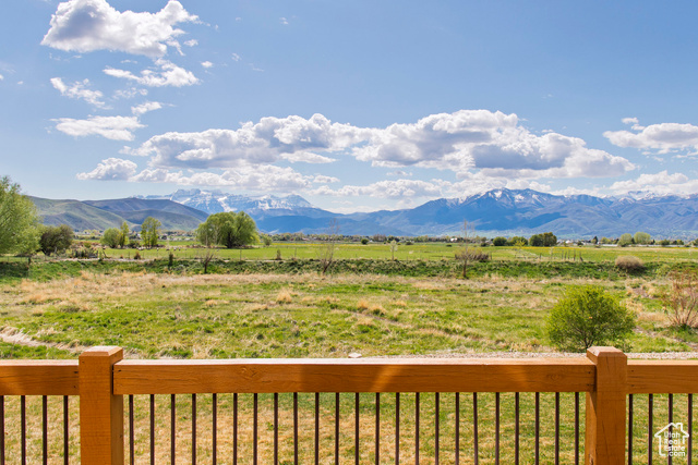 Photo 8 for MLS #2083796 at 1920 S Wall St