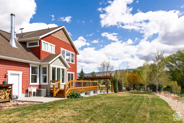 Photo 63 for MLS #2083796 at 1920 S Wall St