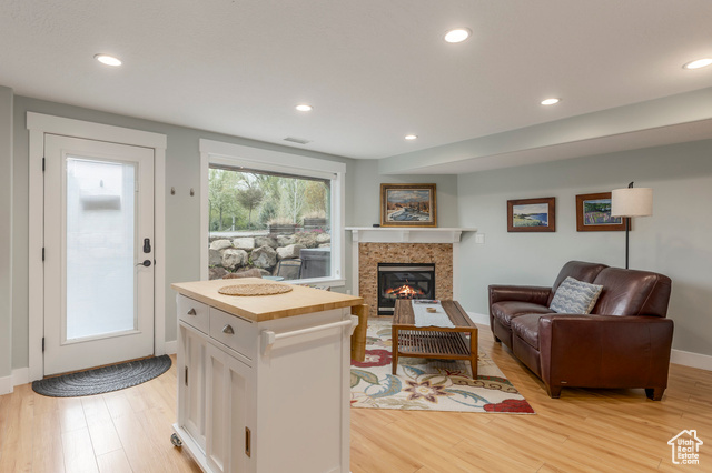 Photo 43 for MLS #2083796 at 1920 S Wall St