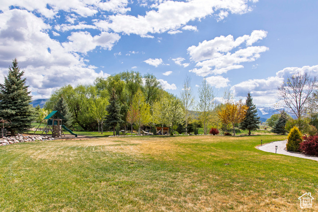 Photo 56 for MLS #2083796 at 1920 S Wall St