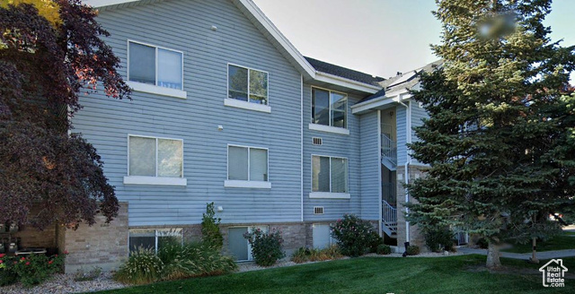 1559 N RIVERSIDE AVE #9, Provo UT 84604