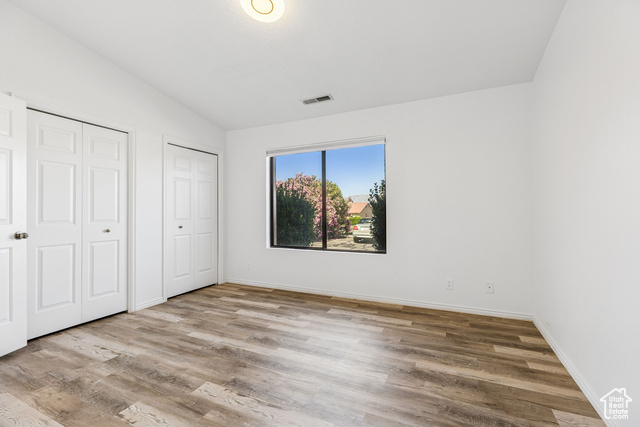 Photo 12 for MLS #2083822 at 1075 N 1400 West #32