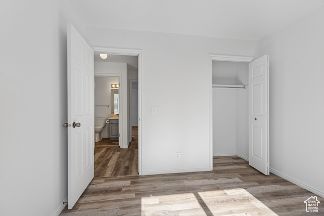 Photo 18 for MLS #2083822 at 1075 N 1400 West #32