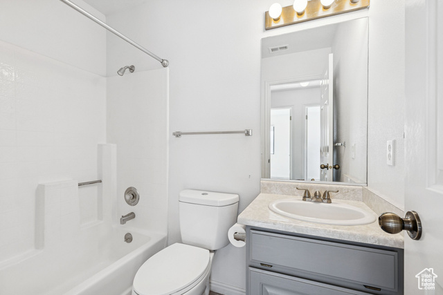 Photo 19 for MLS #2083822 at 1075 N 1400 West #32