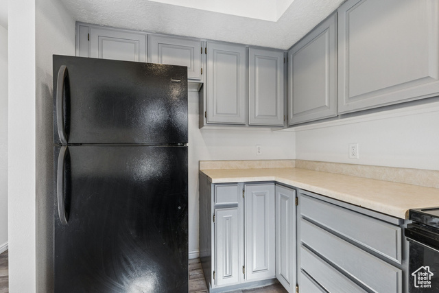 Photo 9 for MLS #2083822 at 1075 N 1400 West #32