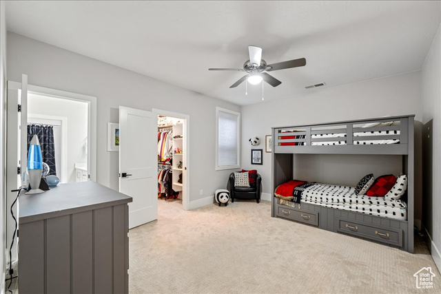 Photo 37 for MLS #2083826 at 684 S 990 West