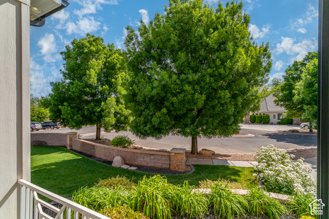 Photo 55 for MLS #2083826 at 684 S 990 West