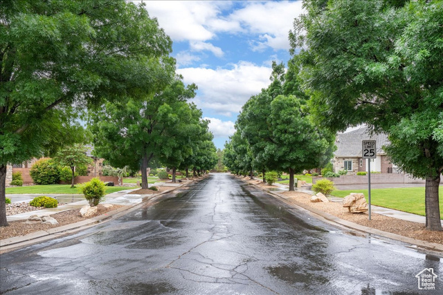 Photo 82 for MLS #2083826 at 684 S 990 West
