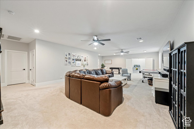 Photo 50 for MLS #2083826 at 684 S 990 West
