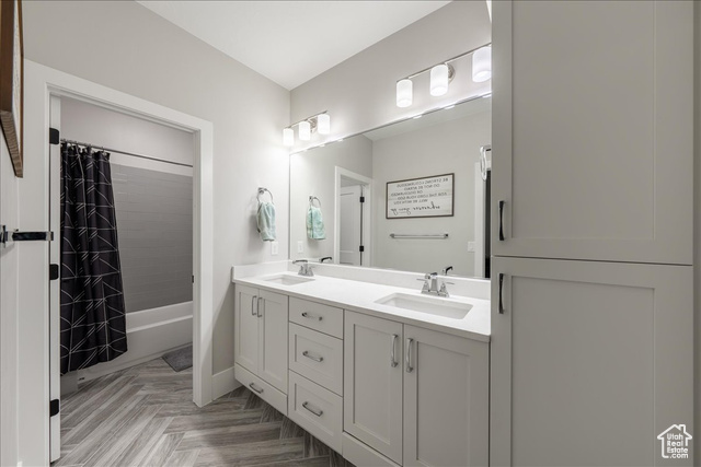 Photo 40 for MLS #2083826 at 684 S 990 West