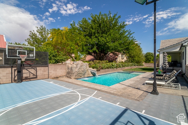 Photo 71 for MLS #2083826 at 684 S 990 West