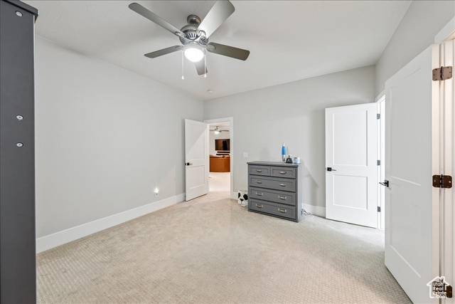 Photo 39 for MLS #2083826 at 684 S 990 West