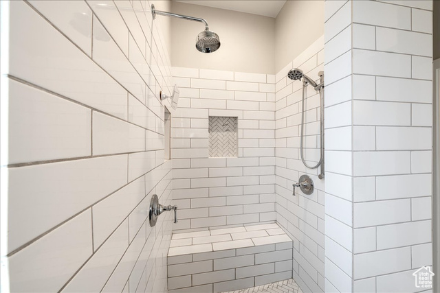 Photo 27 for MLS #2083826 at 684 S 990 West