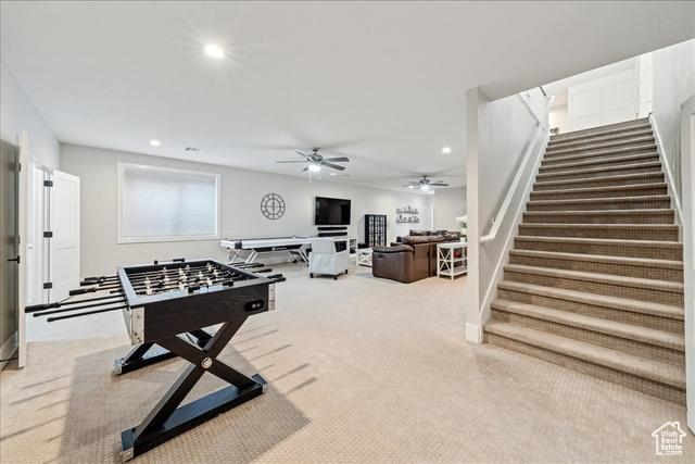 Photo 31 for MLS #2083826 at 684 S 990 West