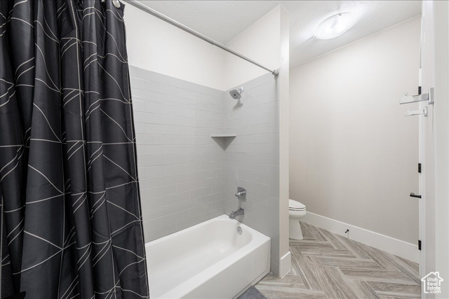 Photo 41 for MLS #2083826 at 684 S 990 West