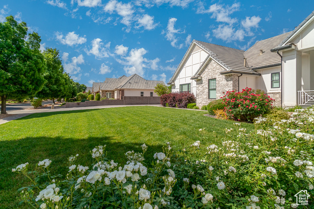Photo 54 for MLS #2083826 at 684 S 990 West